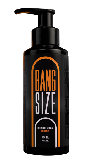 BangSize